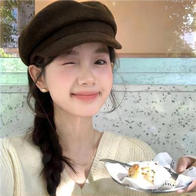 春天的紫丁香