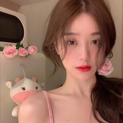 温暖的甜蜜