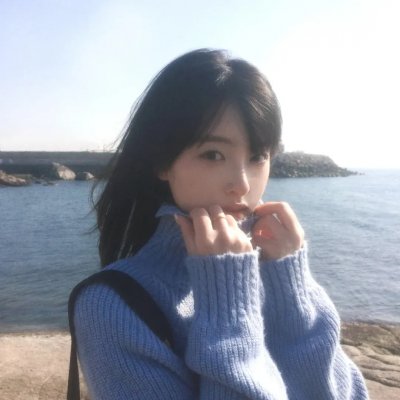 爱你，西蒙