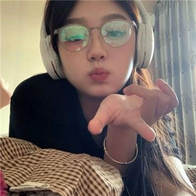 特别的爸爸