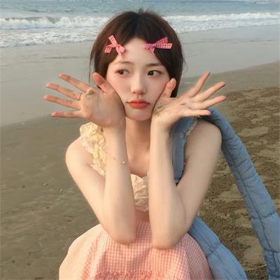 开膛手的复仇