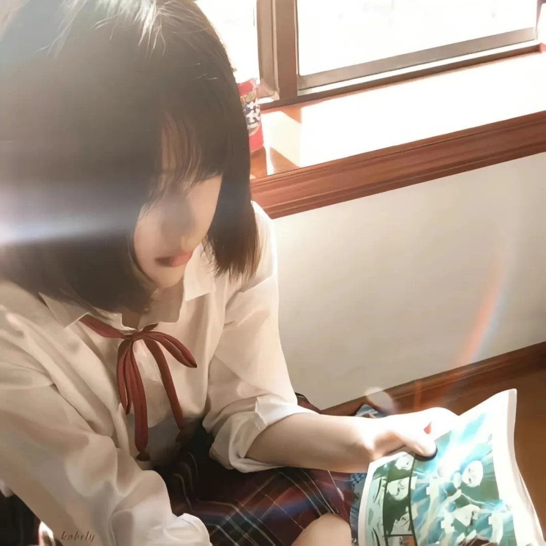 狮子王2019