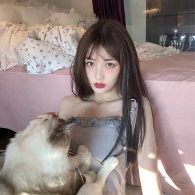 性奇观
