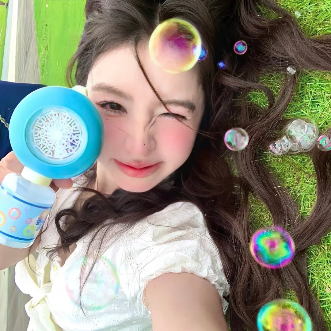 贤伉俪