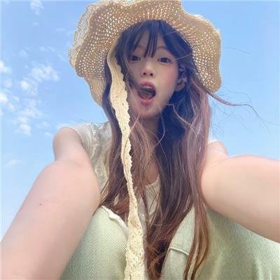 妖铃铃