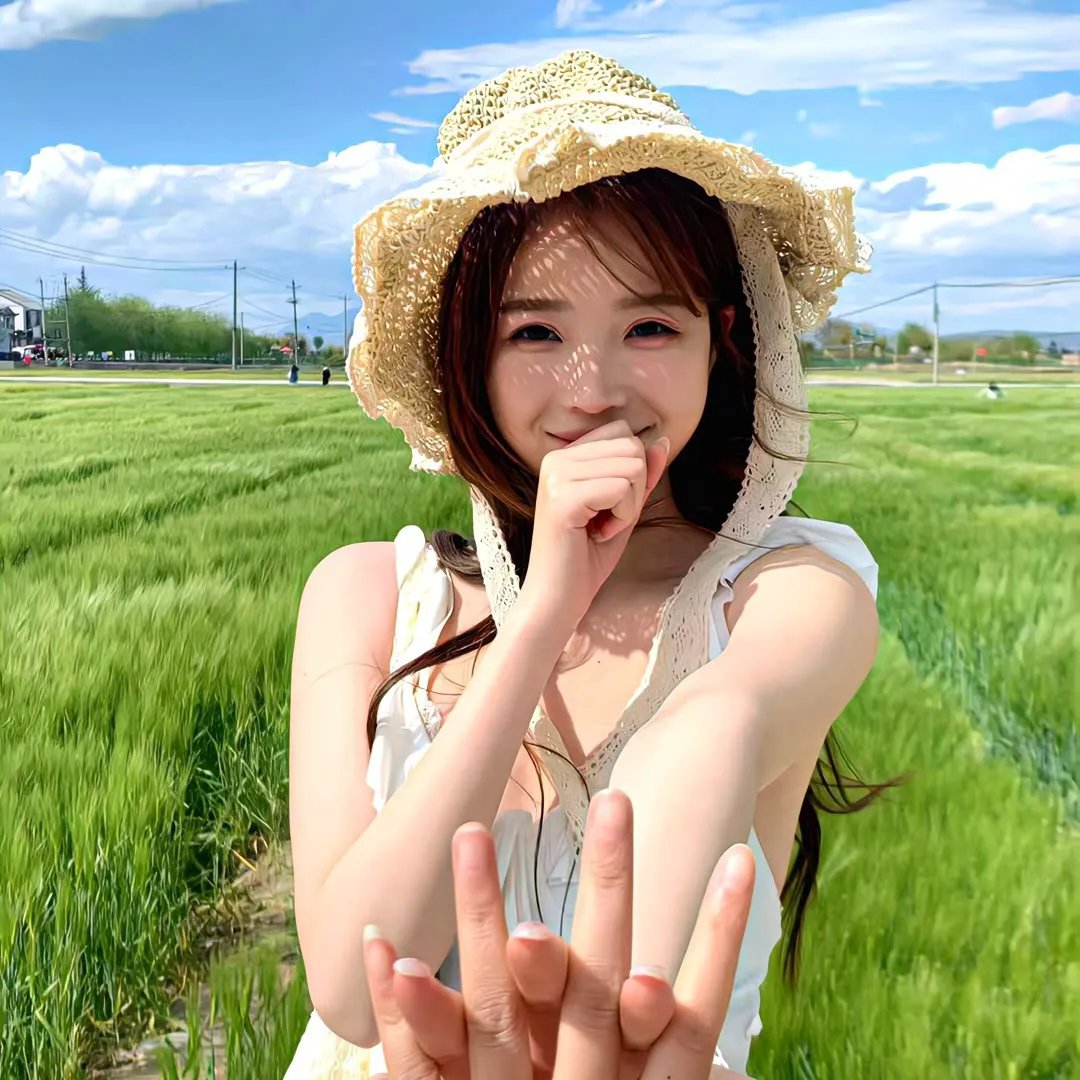 港囧
