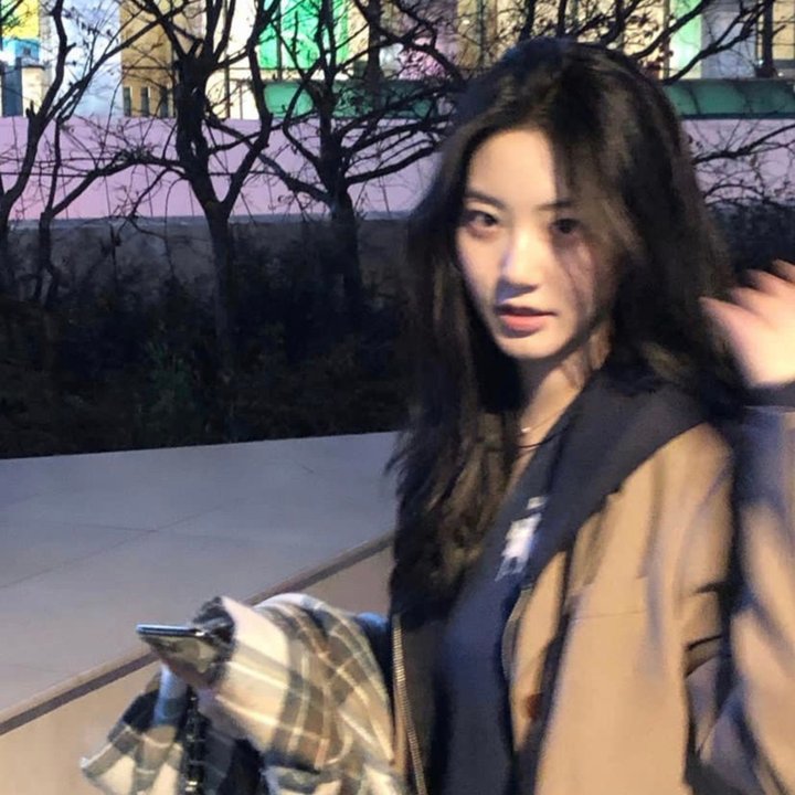 方块皇后