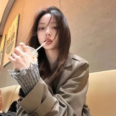 马永贞