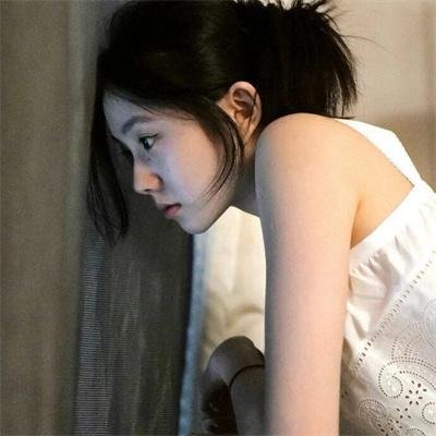 美人鱼非传说