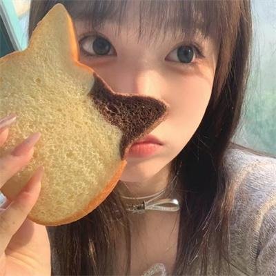 新核能时代