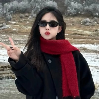 绝命毒师第五季