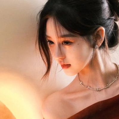 寻宝假期