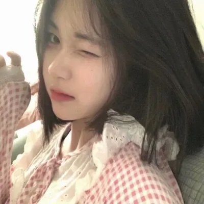 企鹅与渔夫