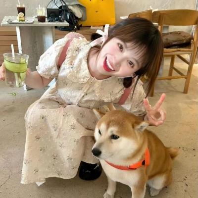御用闲人粤语