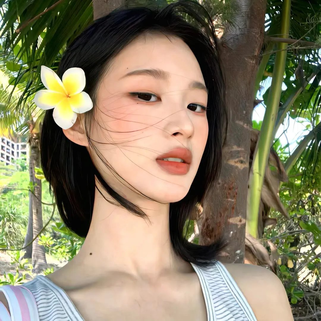 没用的谎言