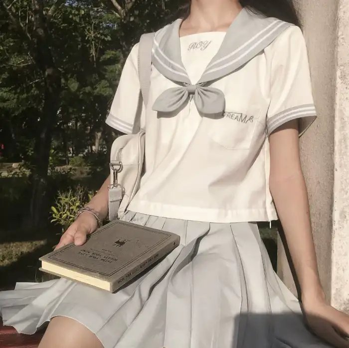 我们人生中最棒的瞬间