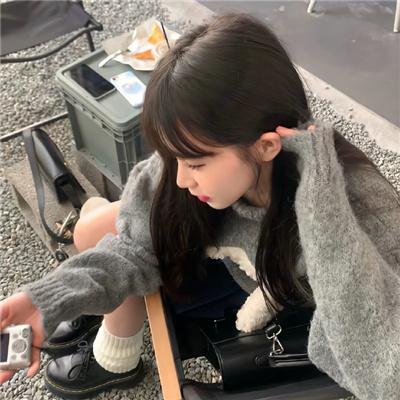 古灵精怪玛德琳