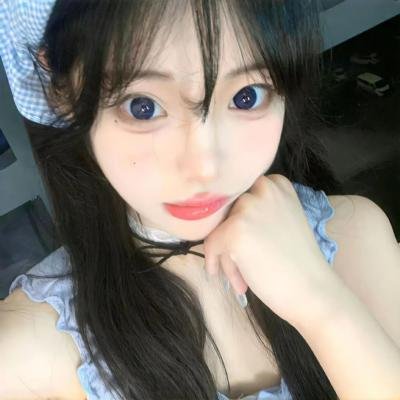 欢愉主妇