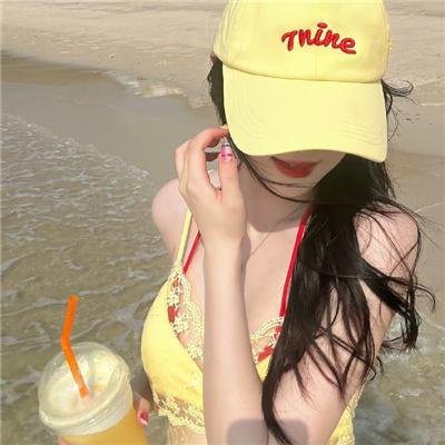 姐妹衰到爆