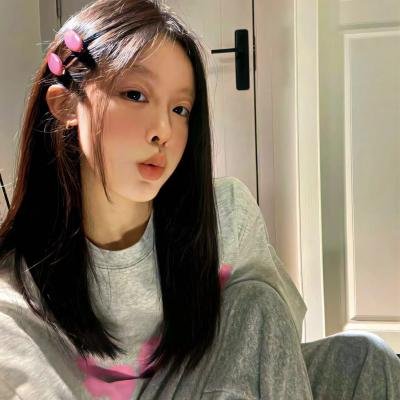 潘神的迷宫