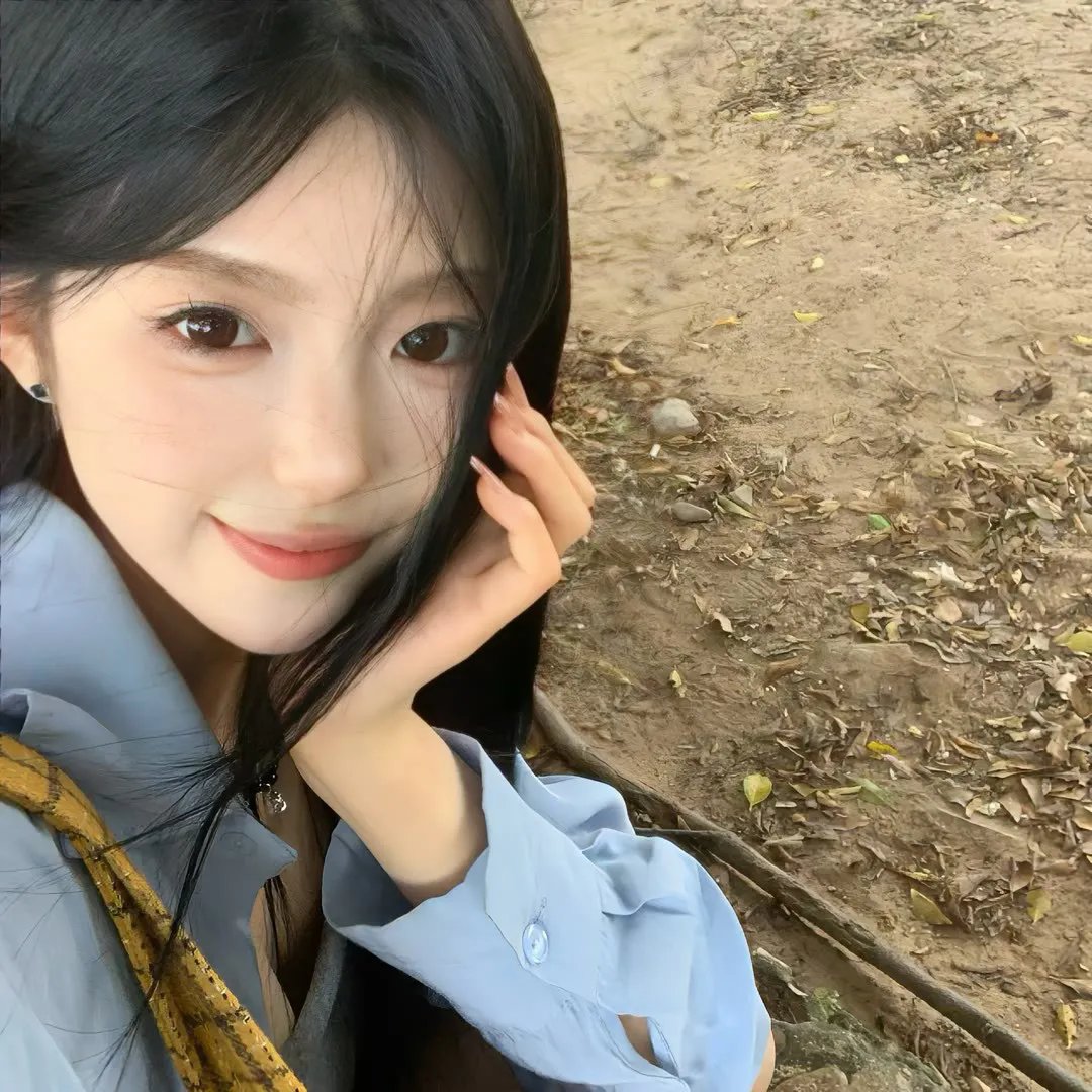潘尼沃斯第一季