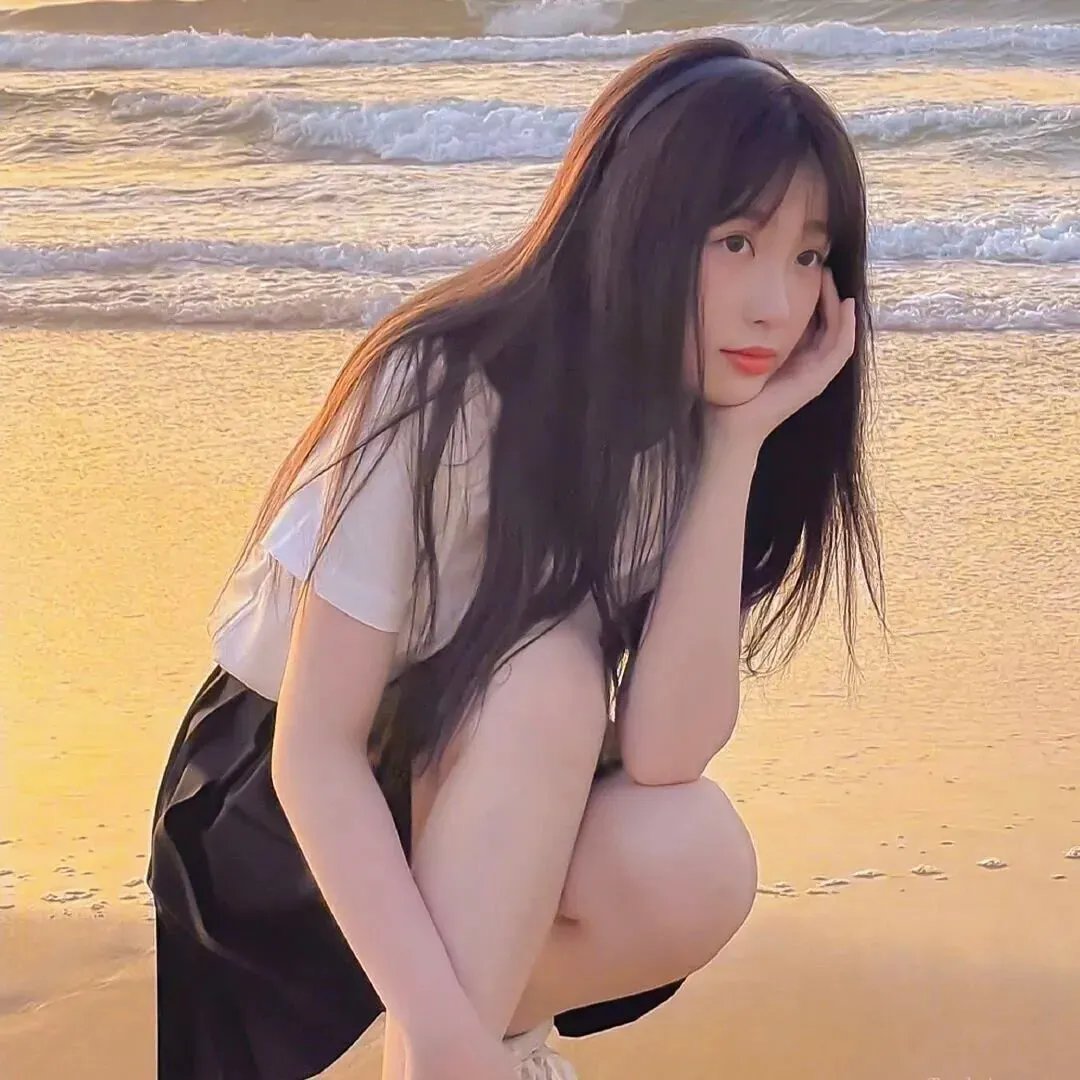 桃色公寓